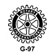 G-97